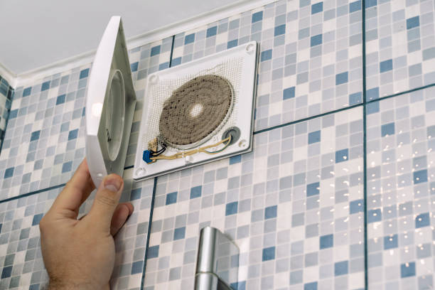 Best Ductwork Cleaning Services  in Quincy, MA