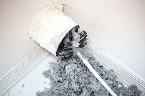 Best Best Air Duct Cleaning Near Me  in Quincy, MA