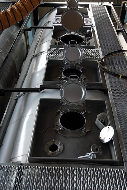 Best Best Air Duct Cleaning Company  in Quincy, MA